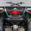 2020 Can-Am Outlander